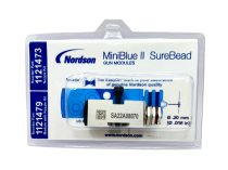 Nordson Miniblue II Surebead module ref. 1121479
